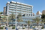Hotel Costa Azul