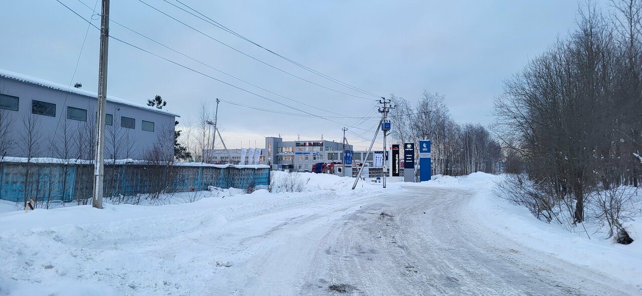 photo Восток