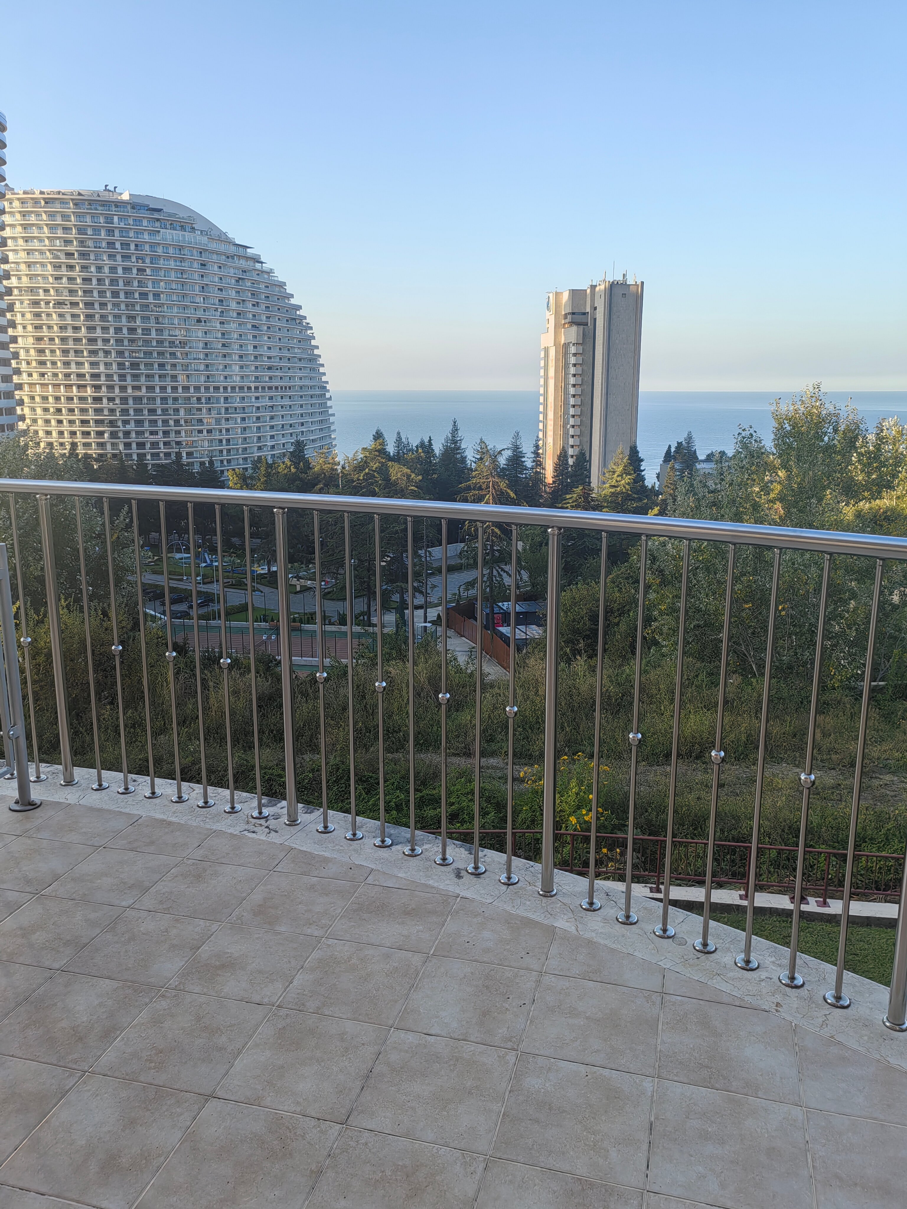 Фото Ревиталь Парк