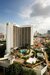 Village Hotel Bugis by Far East Hospitality
