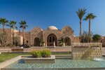 Mövenpick Resort El Quseir