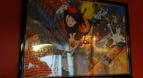 Гостиница Otaru Guest House Tarune - Hostel в Отару