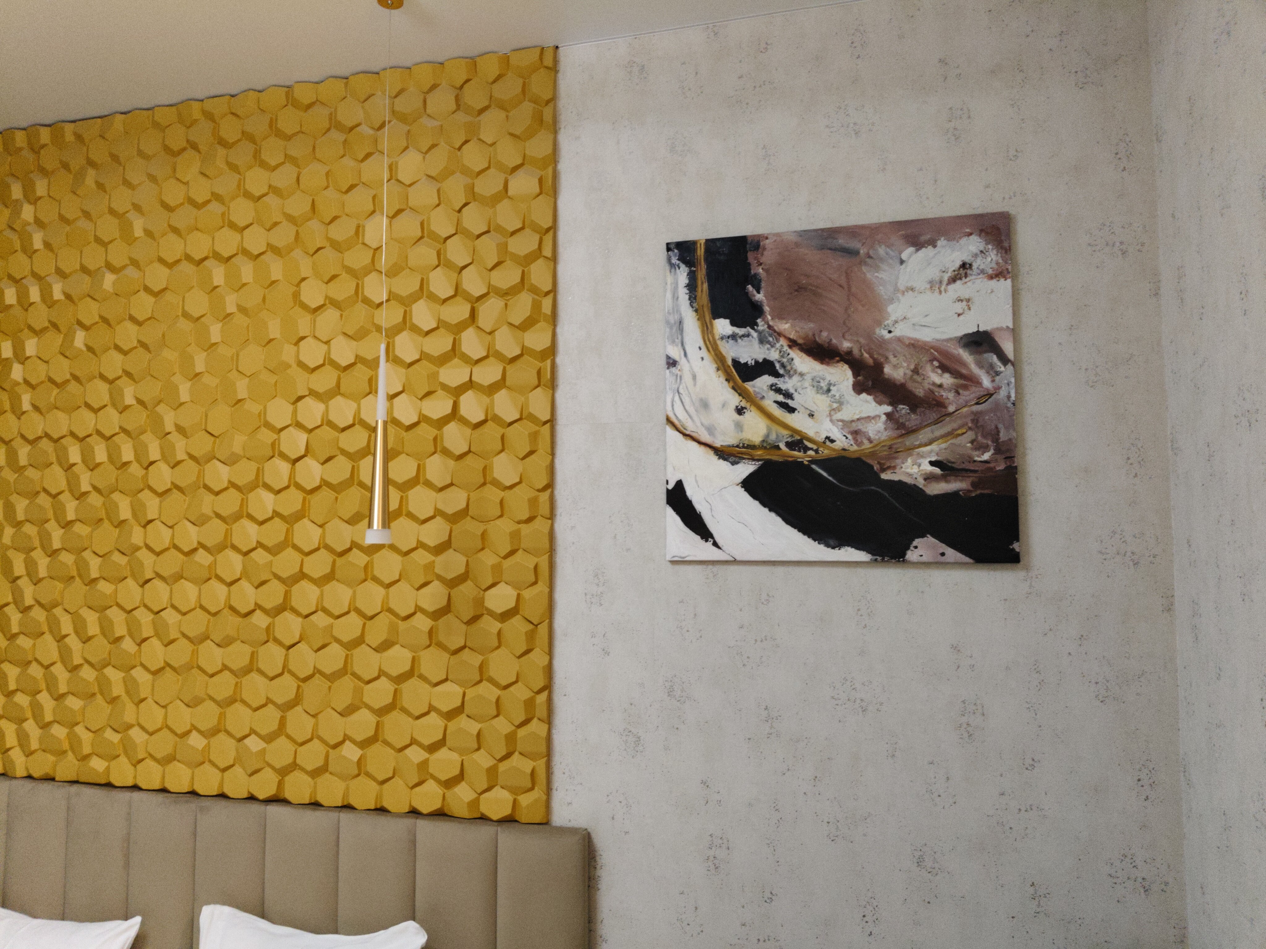 Фото Diamond Hotel