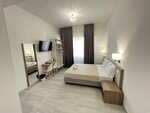 Hotel Ester