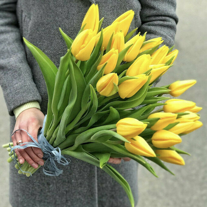 ЦветОк, flower shop, Tyumen, ulitsa Aleksandra Logunova, 5/1 — Yandex Maps