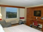 Metro Points Hotel