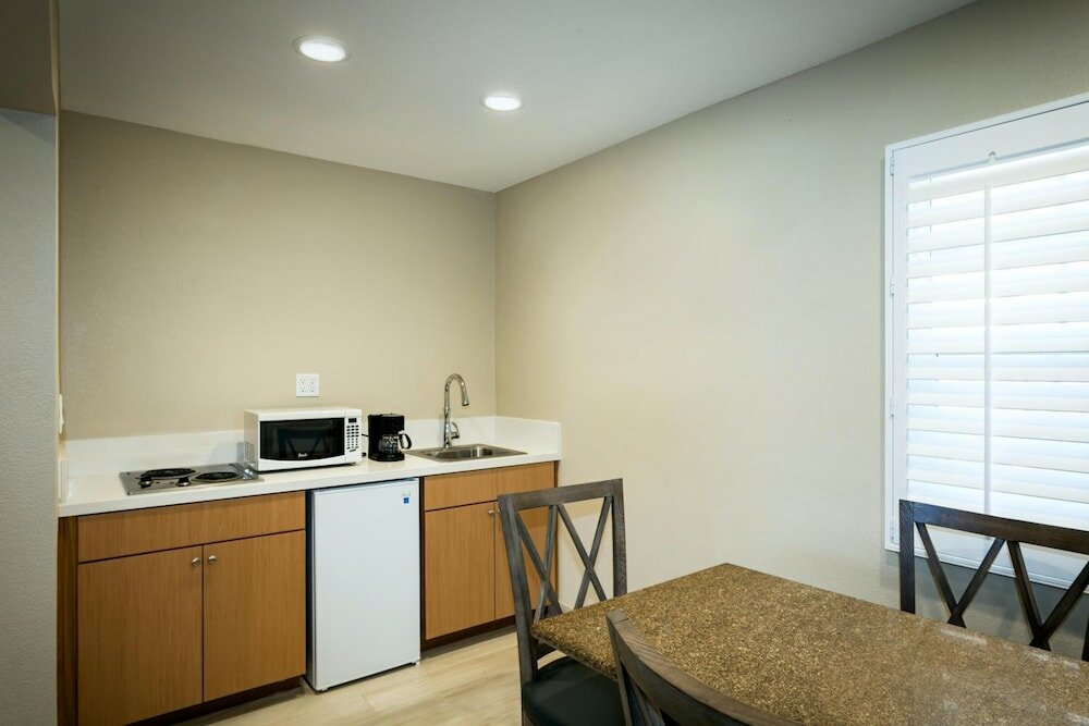 Фото Diamond Head Inn