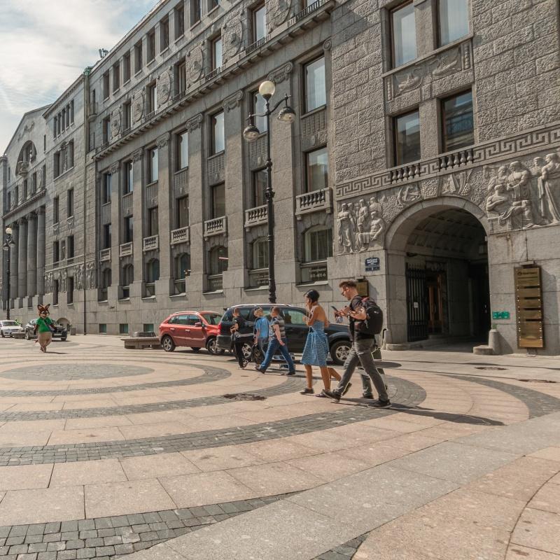 Фото Виктория