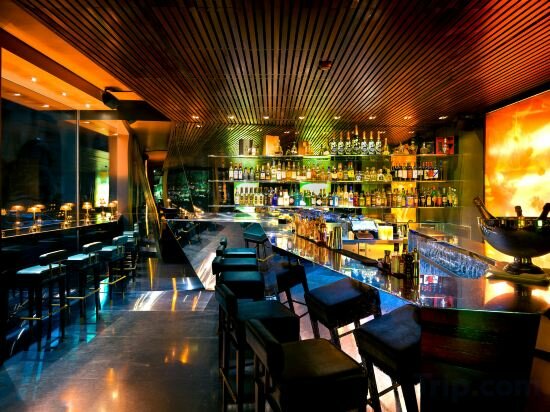 Фото The Hotel Luzern, Autograph Collection