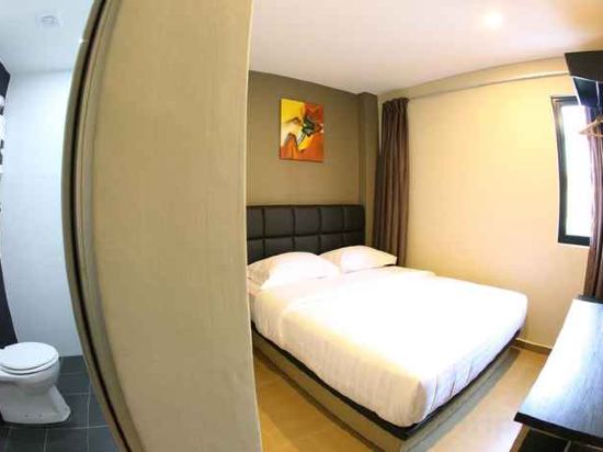 Фото Gl Hotel