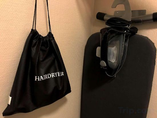 Фото Best Western Hotel Savoy