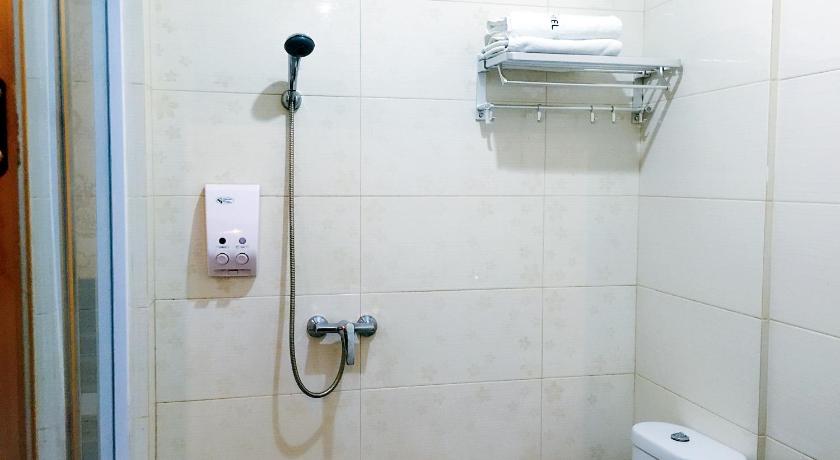 Фото De Best Hotel