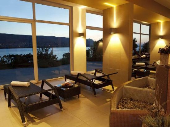 Фото Family Hotel Pagus