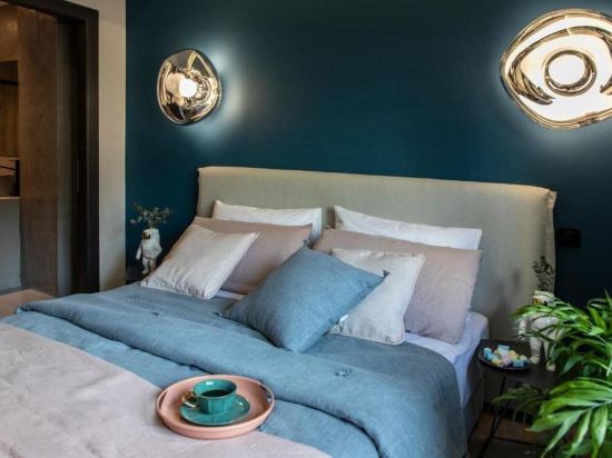 Фото 14 Reasons Why