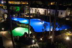R2 Romantic Fantasia Dreams & Suites