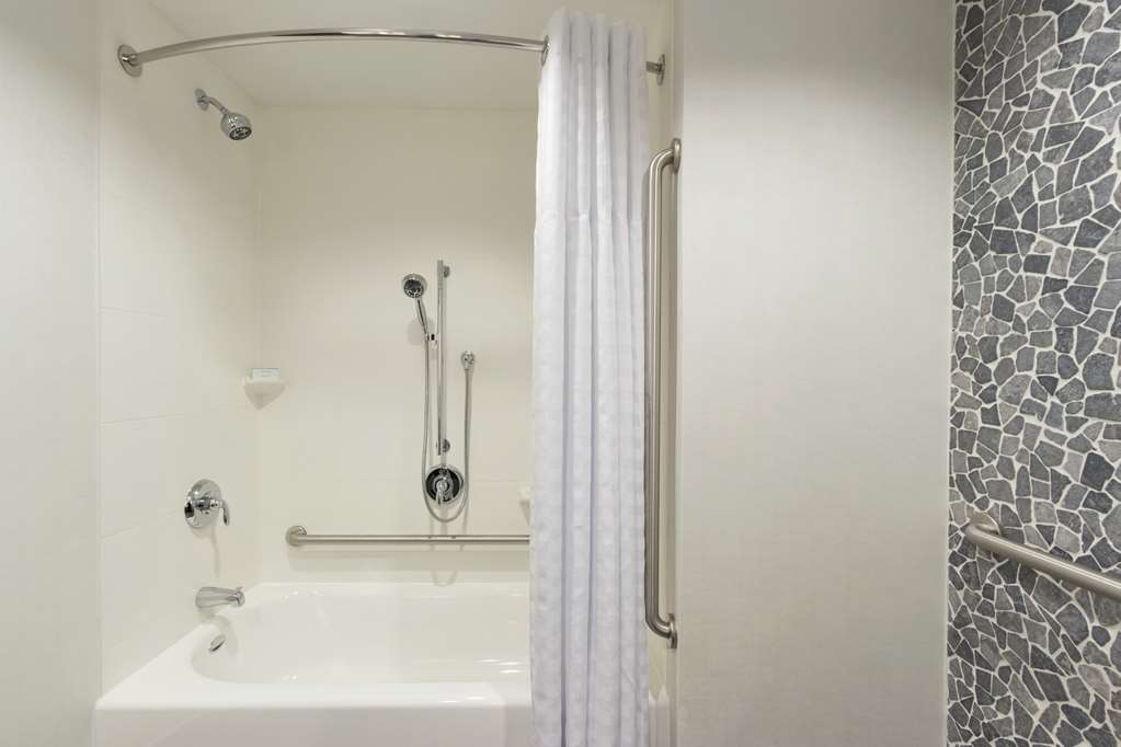 Фото 103924722747