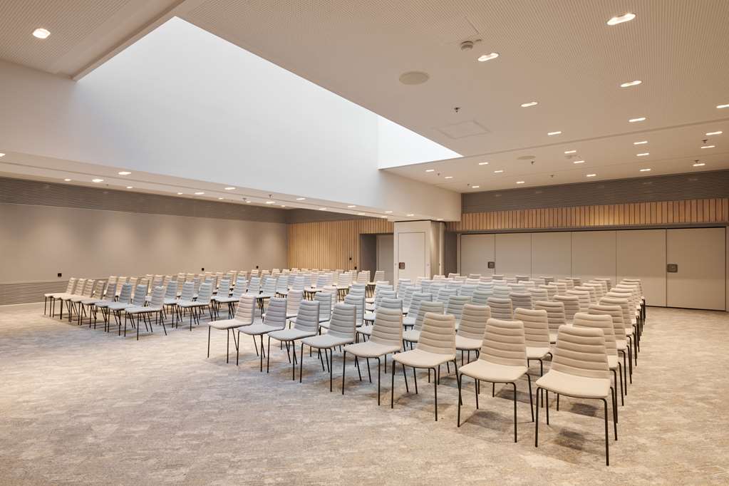 Фото Radisson Hotel Budapest, BudaPart