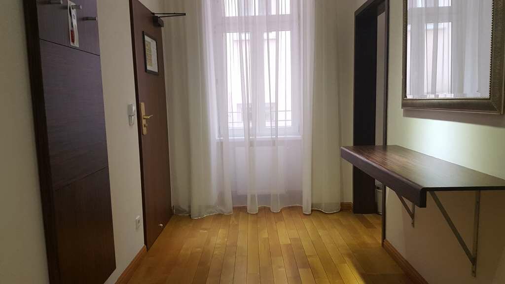 Фото Best Western Plus Hotel Arcadia