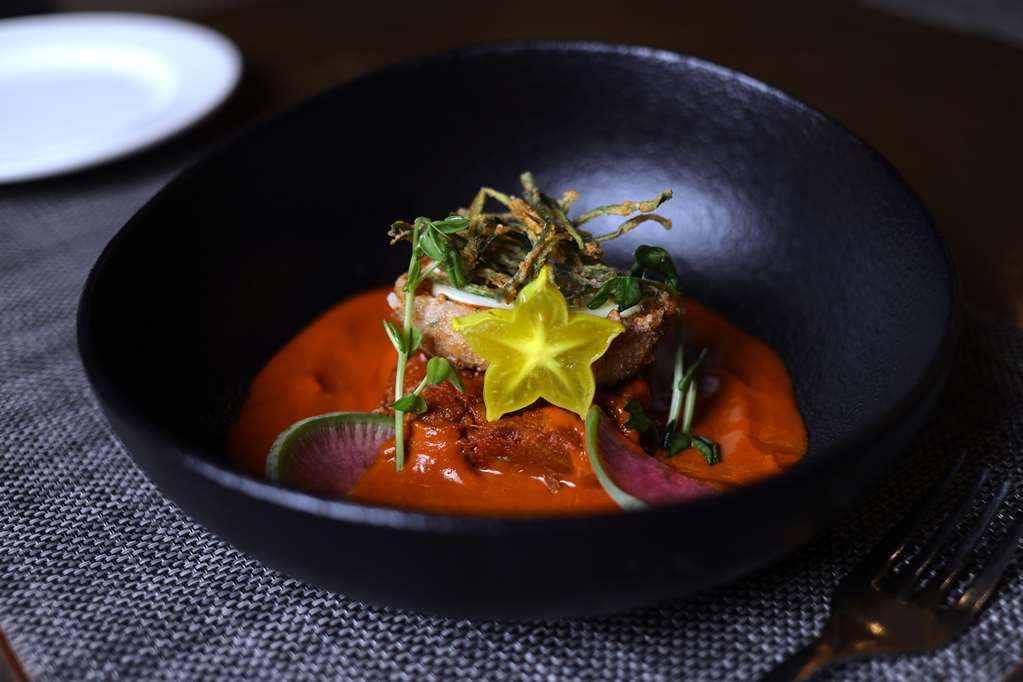 Фото Radisson Blu Hotel Greater Noida