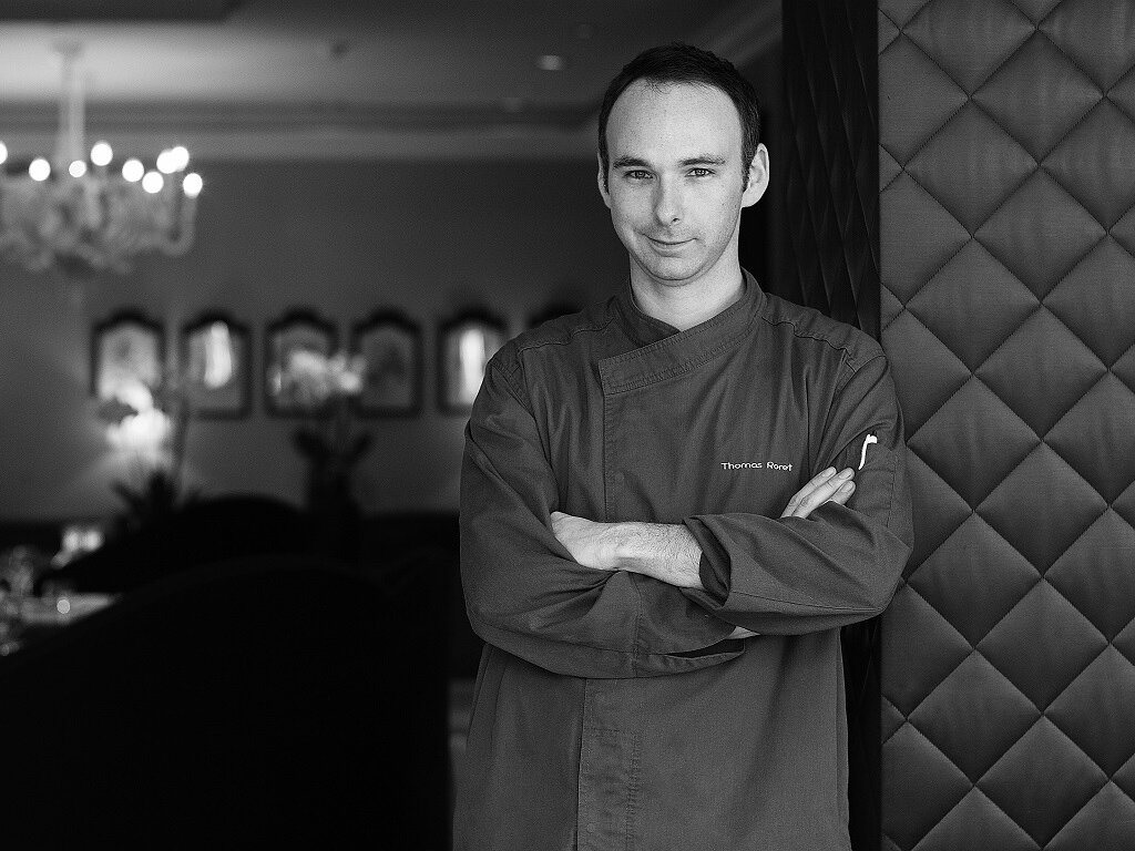 Фото Grand Hôtel Roi René Aix en Provence Centre MGallery Collection