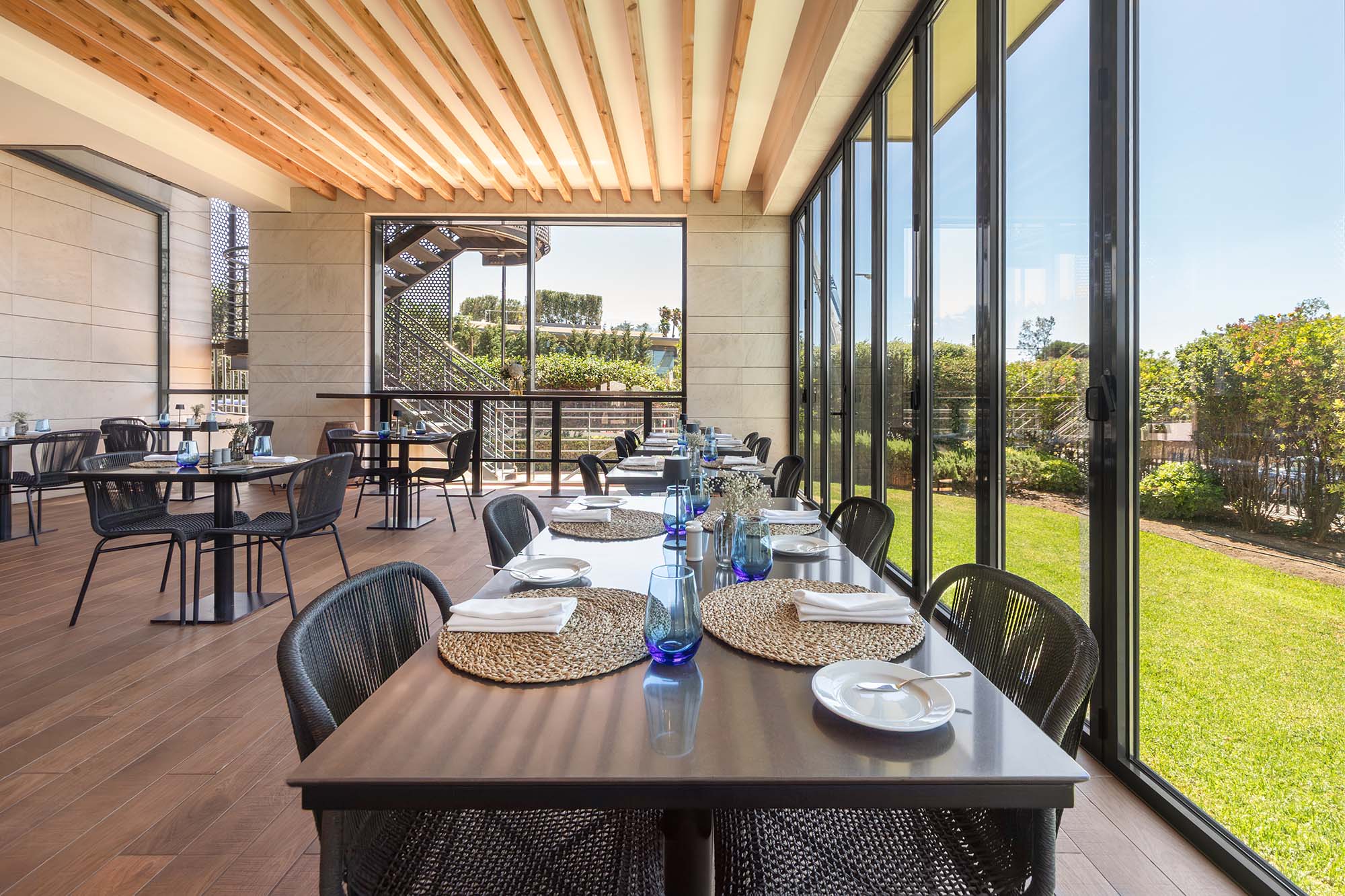 Фото Eurostars Cascais