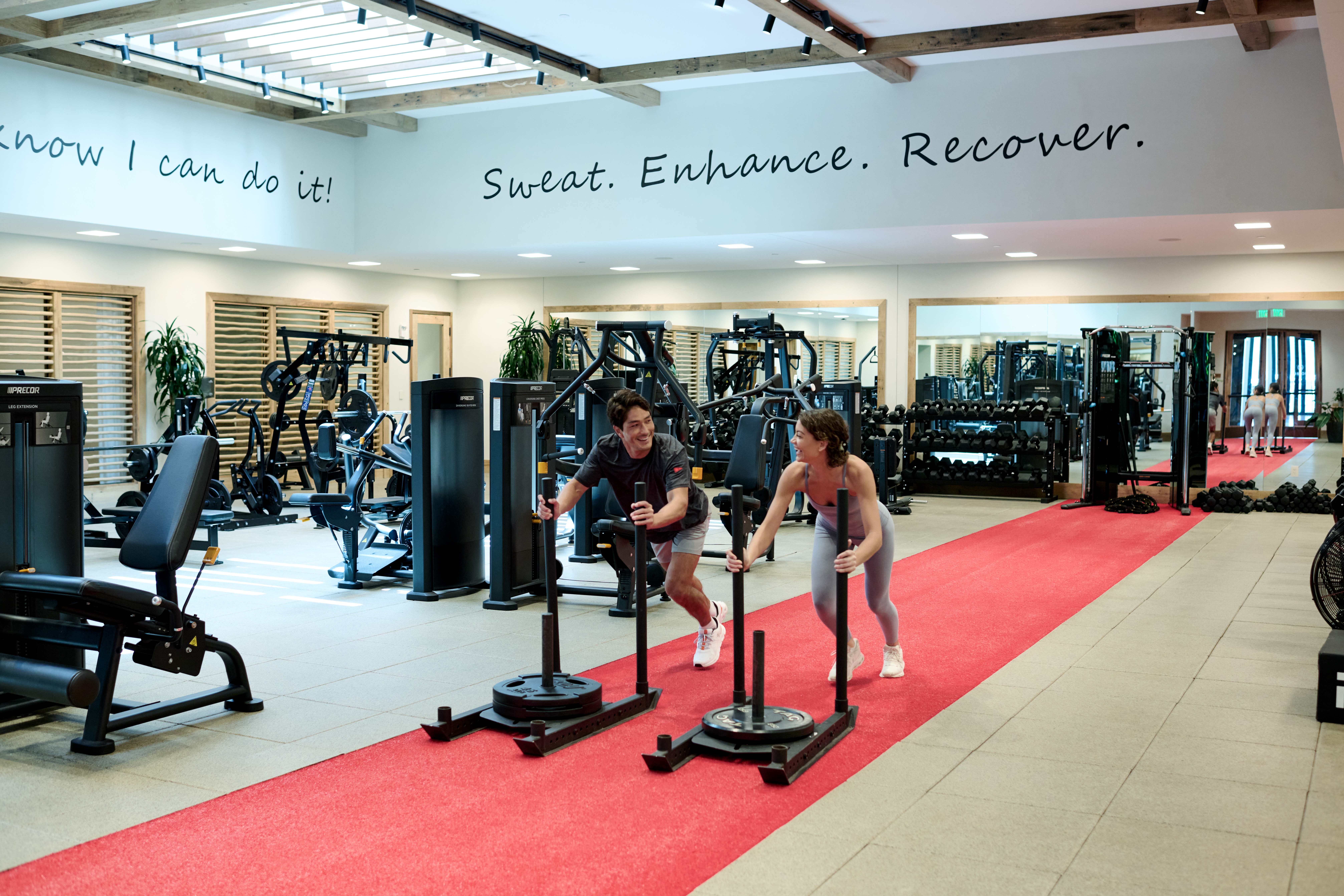 Фото 1 Hotel Hanalei Bay