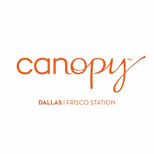 Гостиница Canopy by Hilton Dallas Frisco Station, Tx в Плано