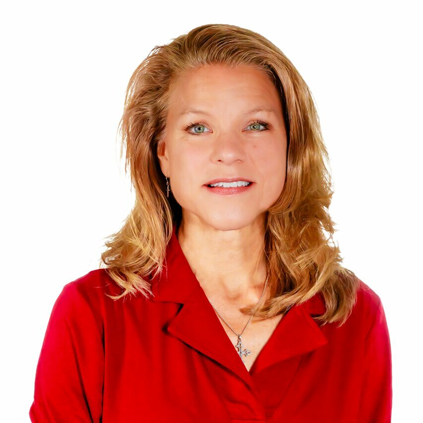 Dr. Sandra M. Garred, Md, medical center, clinic, United States ...