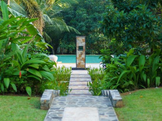 Фото Jh Villa