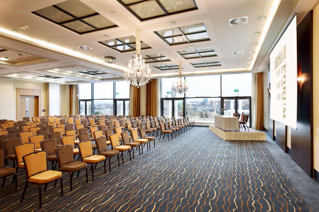 Фото Best Western Plus Arosa Hotel