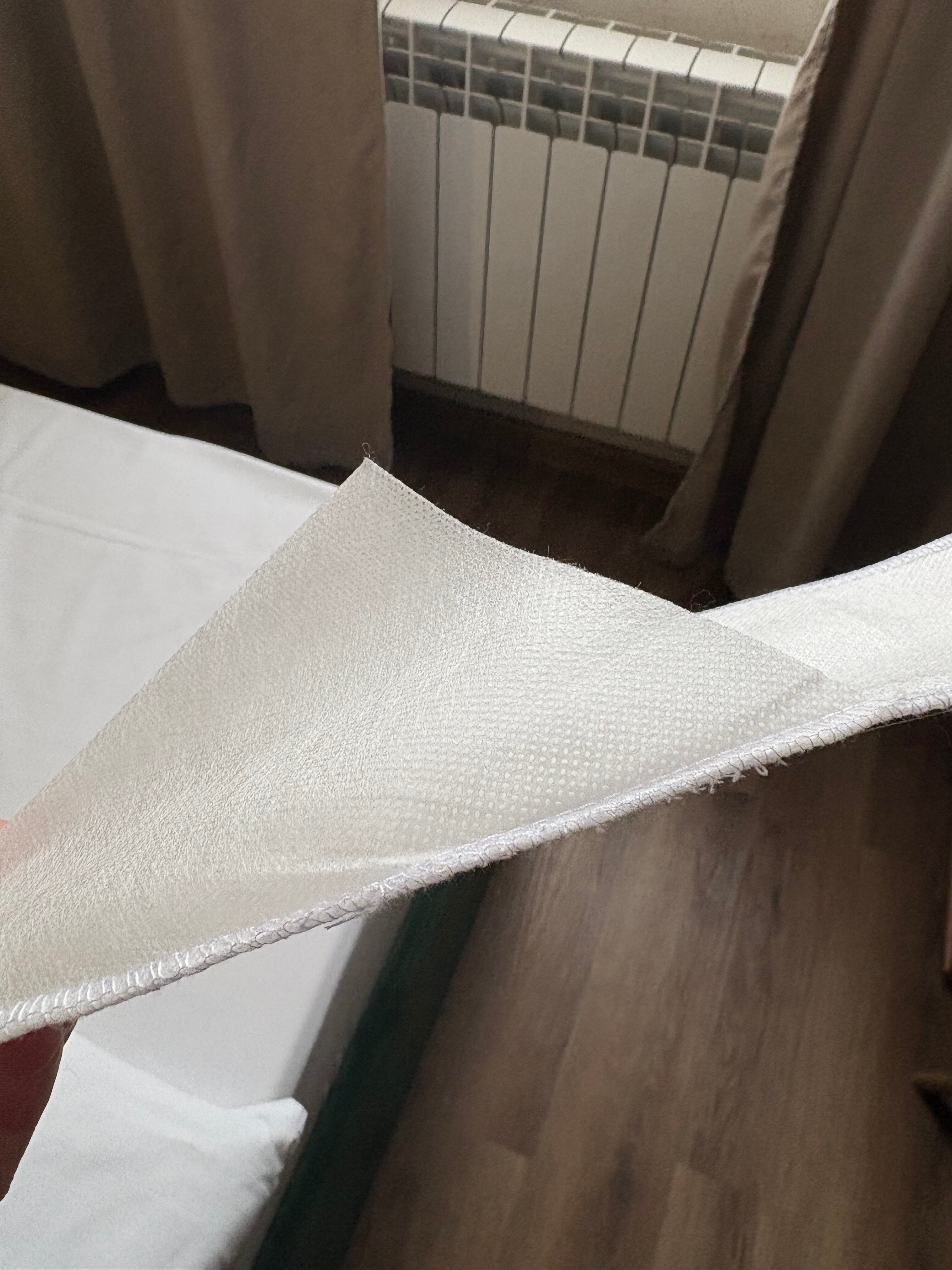 Фото Diamond Hotel