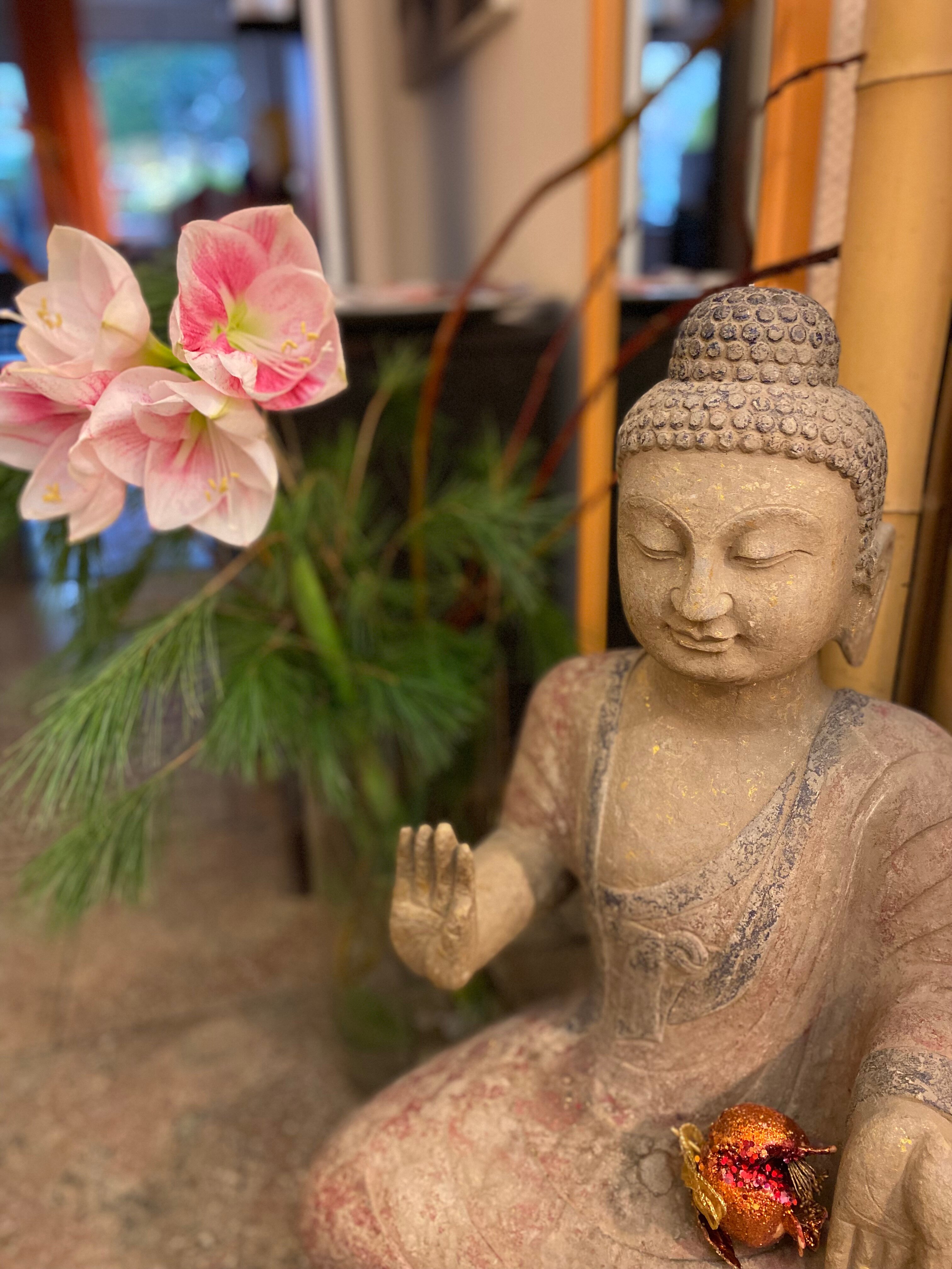 Фото Hotel Cascade