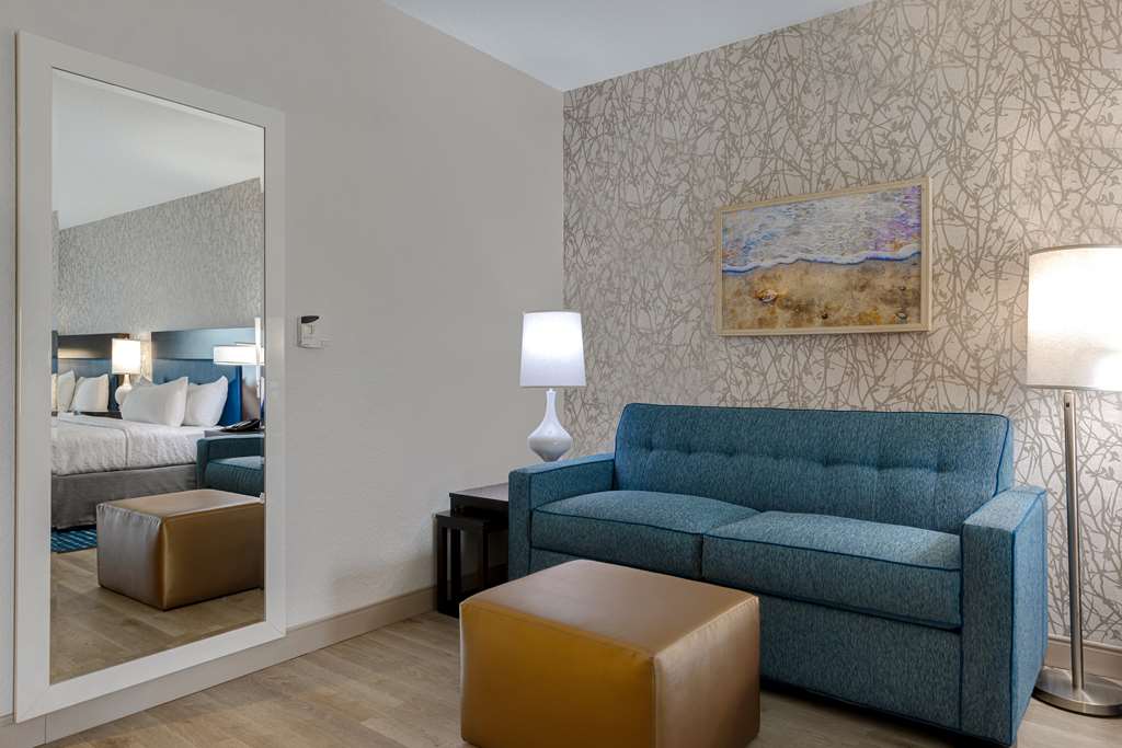 Фото Home2 Suites by Hilton Orlando/International Drive South