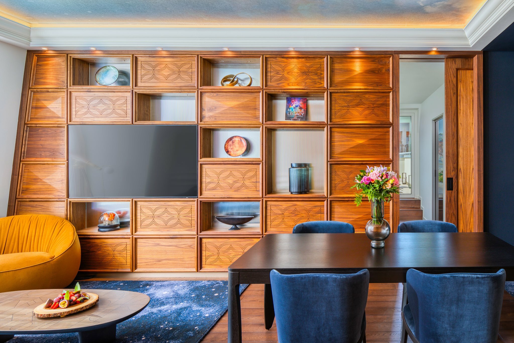 Фото Kimpton Bem Budapest, an Ihg Hotel