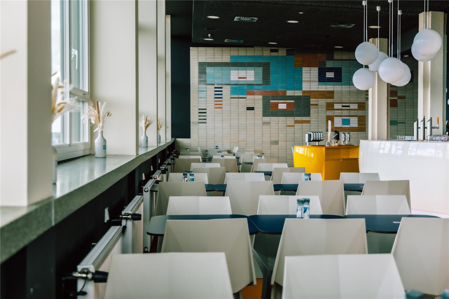Фото Prize by Radisson Dortmund City