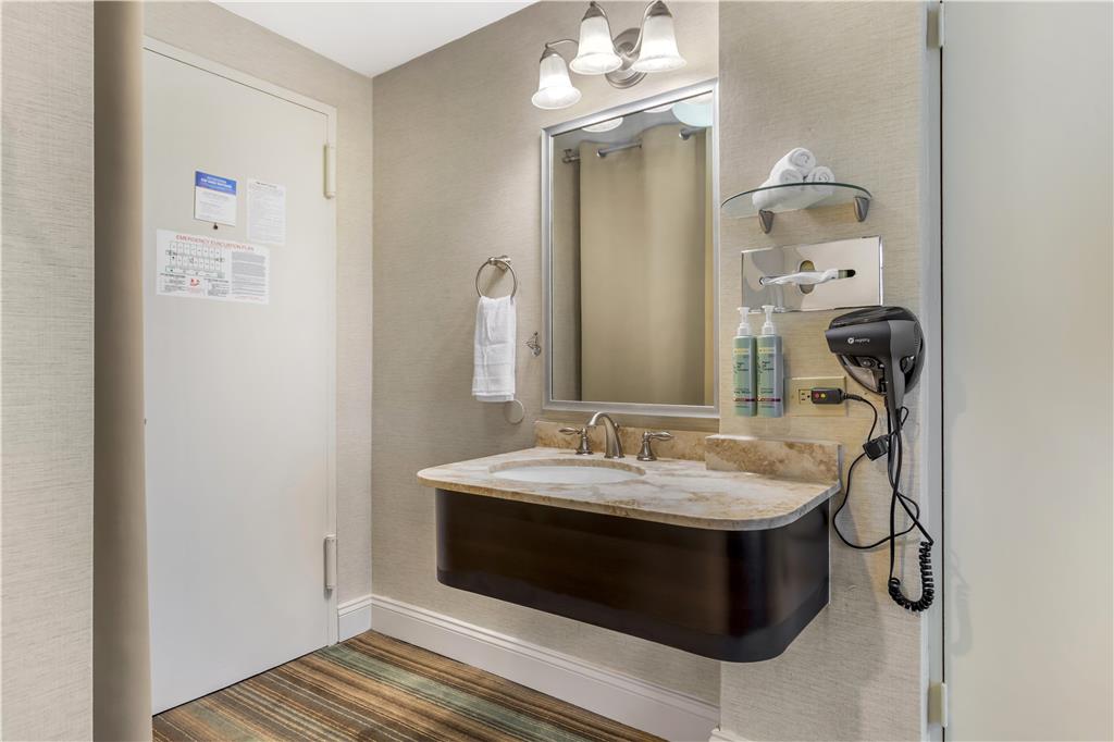 Фото Best Western Queens Gold Coast