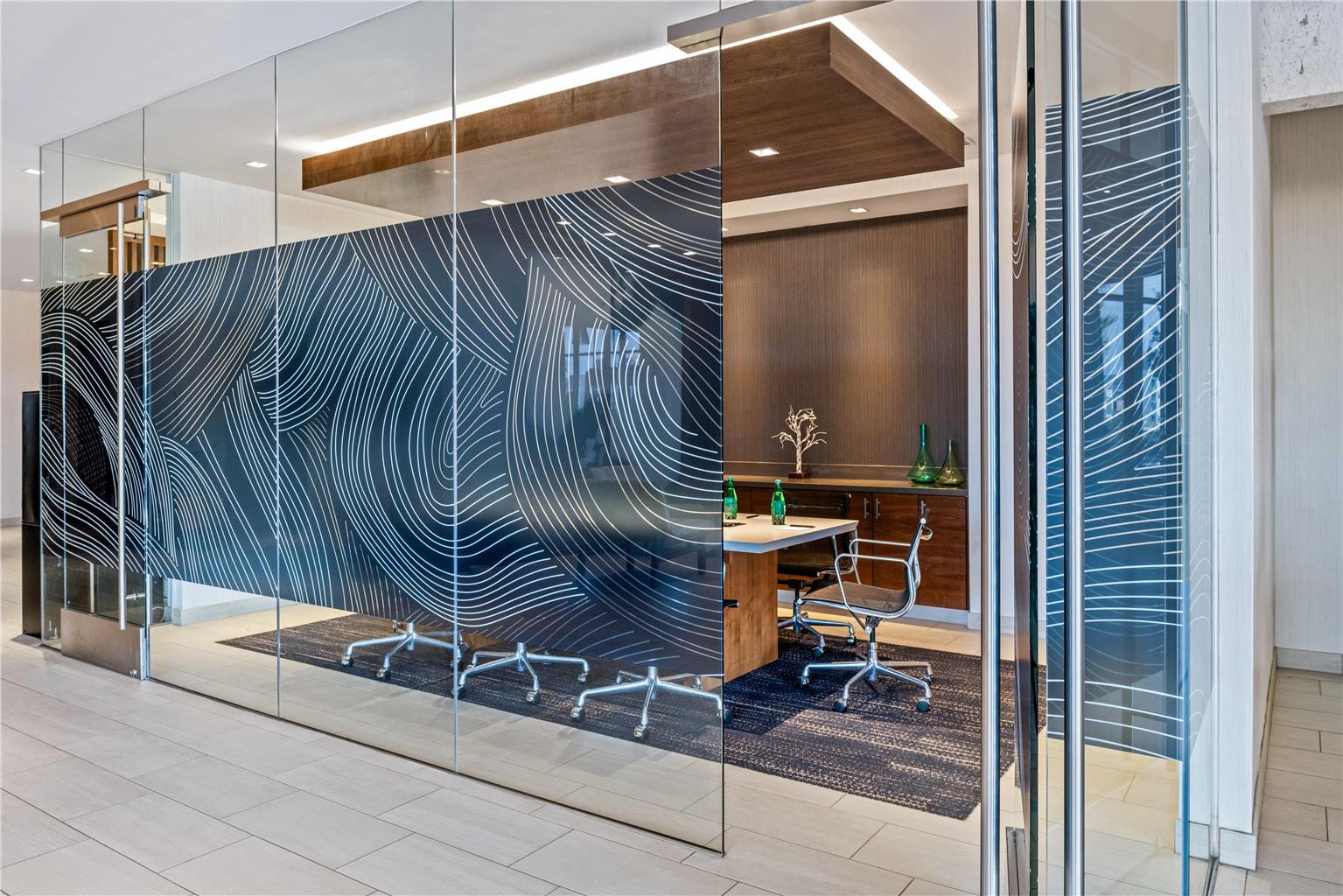 Фото Homewood Suites by Hilton San Diego Mission Valley/Zoo