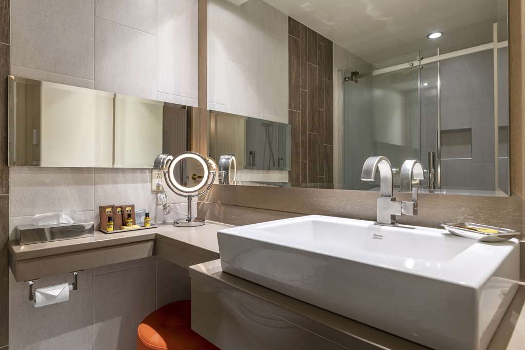 Фото Best Western Plus Edmundston Hotel