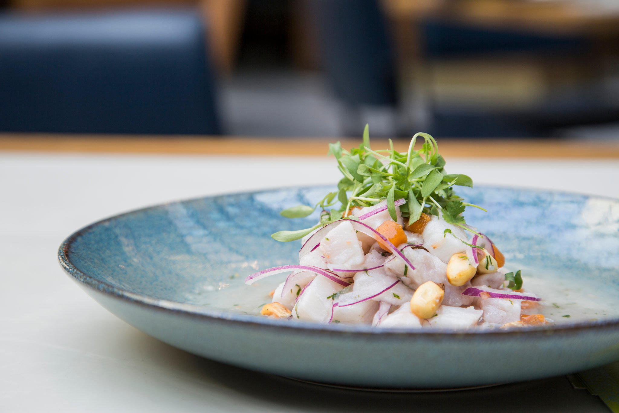 Фото Kimpton Gray Hotel, an Ihg Hotel