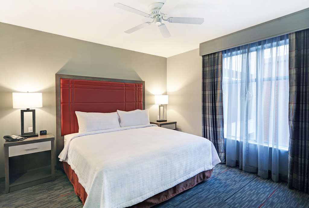 Фото Homewood Suites by Hilton Athens