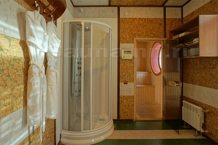 Фото Яхт-клуб Фрегат