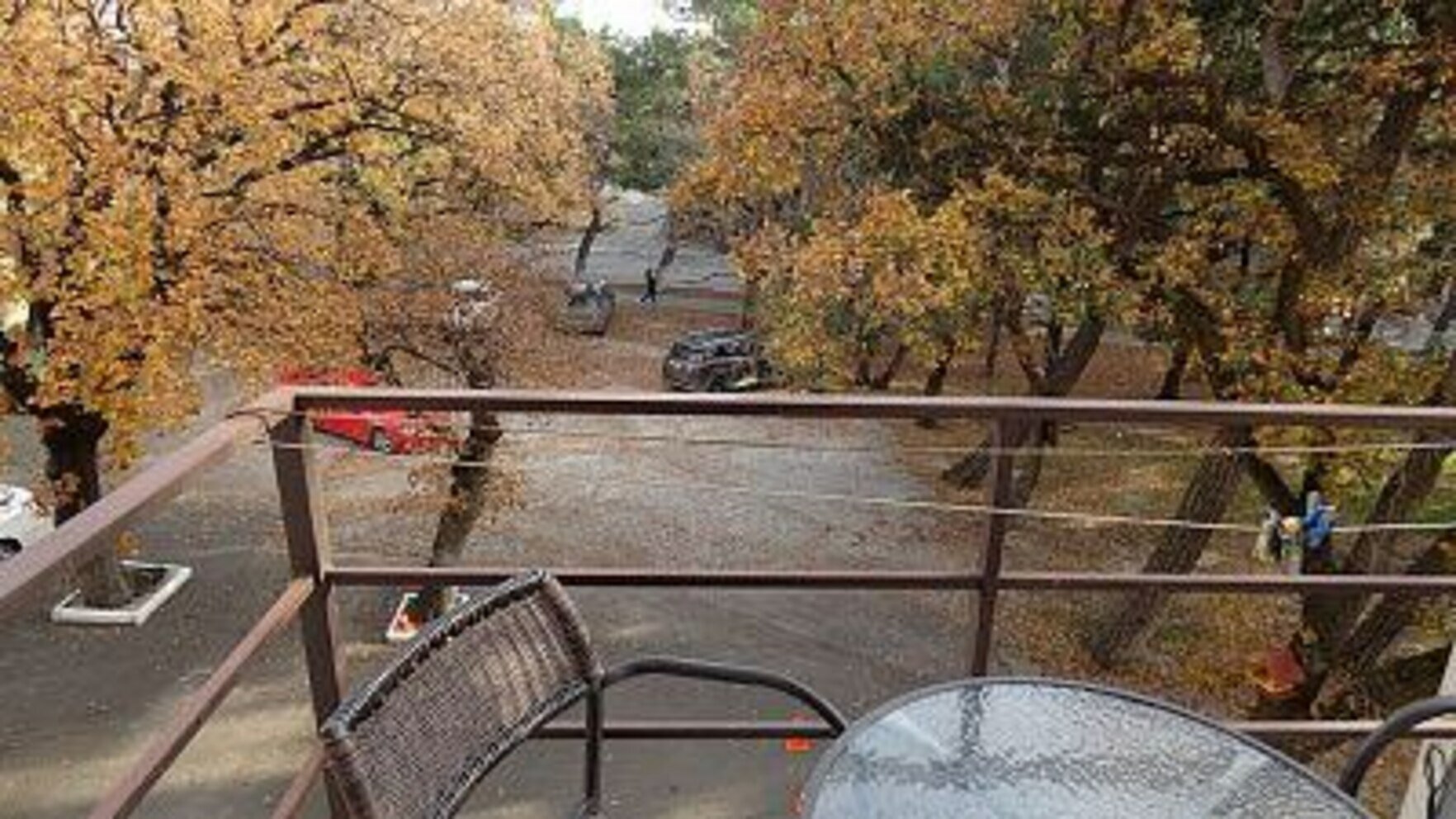 Фото Кузбасс