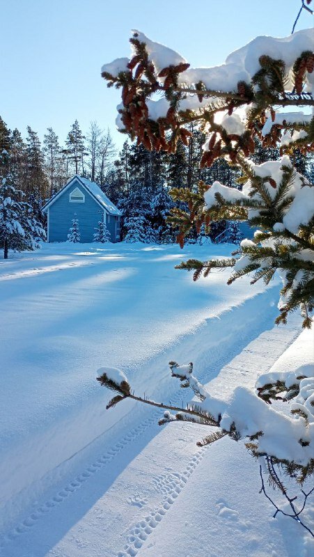 Фото ВМесте