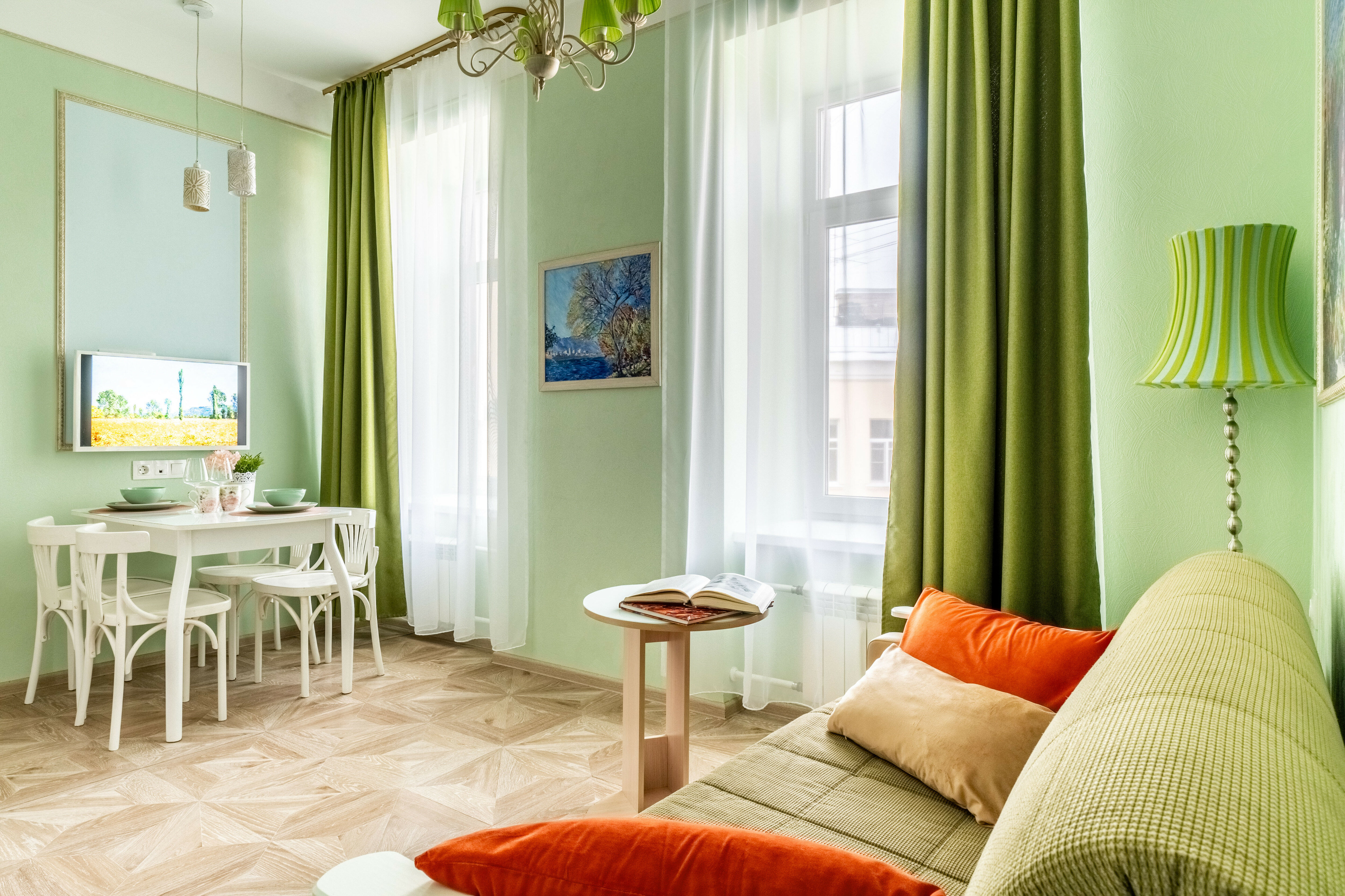 Фото Грифон