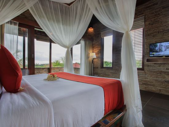 Фото 186273329977