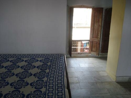 Гостиница Hotel Lake View в Пушкаре