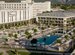 Swandor Hotels & Resorts Kemer
