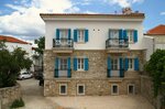 Cesme Kale Tas Apart