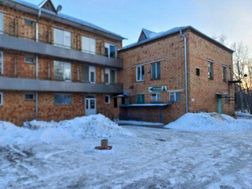 Три медведя  фото 4