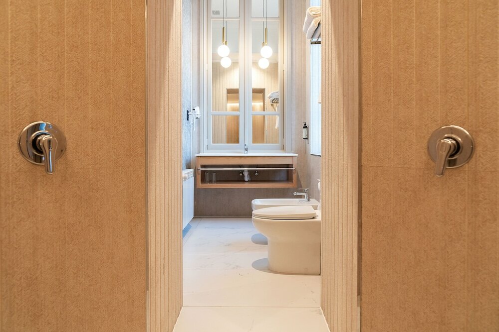 Фото Hotel Jose Nogueira